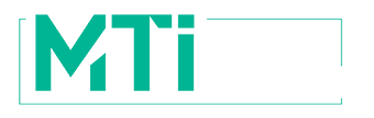 Logo MICRO TECH INFORMATIQUE