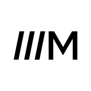 Logo MICROFILMS PARIS JUNKET