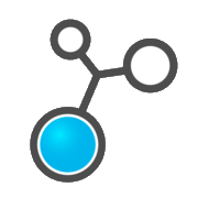 Logo MICROMEDIA INTERNATIONAL
