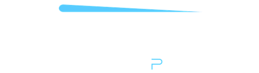 Logo MICRONICS-SYSTEMS