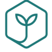 Logo MICROPEP TECHNOLOGIES (MICROPEP TECHNOLOGIES)
