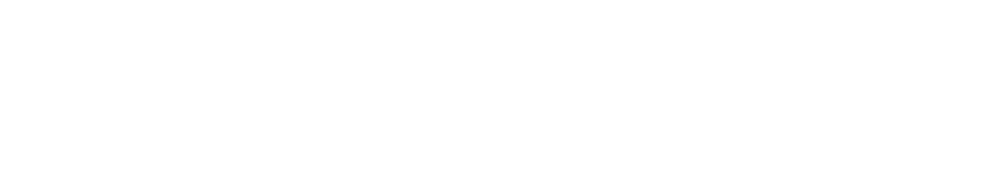 Logo MICROPHYT