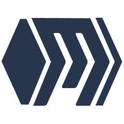 Logo MICROPLAST 45