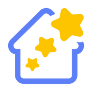 Logo MICROSTARS