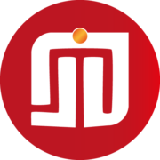 Logo MICROTEC