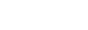 Logo MICROWAVE CHARACTERIZATION CENTER (MC2 TECHNOLOGIES)