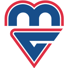 Logo MIDI GASCOGNE
