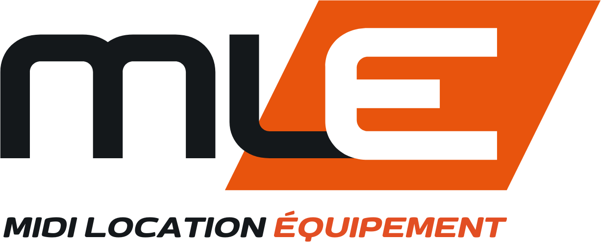 Logo MIDI LOCATION EQUIPEMENT