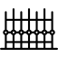 Logo MIDI METAL