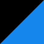Logo MIDI NET