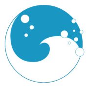 Logo MIDI SECURITE