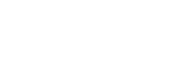 Logo MIDI SOFT