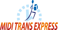 Logo MIDI TRANS EXPRESS LOGISTIQUE