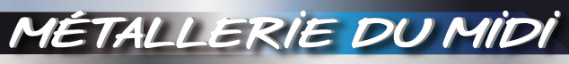 Logo MIDI TRAVAUX LOCATION (MTL)