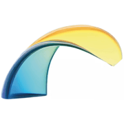Logo MIDI VERRE EMBALLAGES