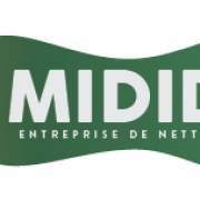 Logo MIDIDE