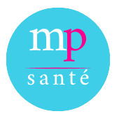 Logo MIDIPERF SANTE LR