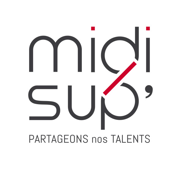 Logo MIDISUP