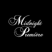 Logo MIDNIGHT PREMIERE