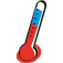 Logo MIDOT SEBASTIEN
