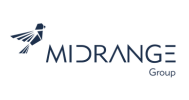 Logo MIDRANGE COMPUTERS