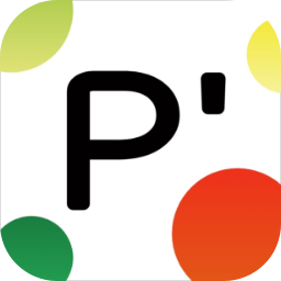 Logo MIDREA (PIZZ'EDDY)
