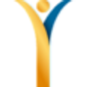Logo MIEDAOU PRO (MIEDAOU PRO)