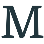 Logo MIET