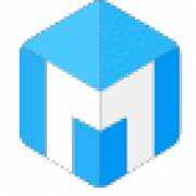 Logo MIEUX RENOVER 94
