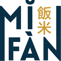 Logo MIFAN