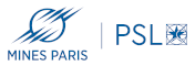 Logo MIG