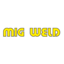 Logo MIG WELD