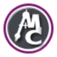Logo MIGENNOISE DE CONSTRUCTION (SMCTP)