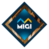 Logo MIGI