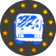 Logo MIGNATON