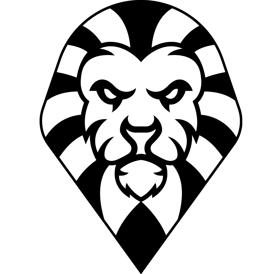 Logo MIHOS