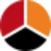 Logo MIKROLAND