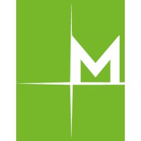 Logo MIL ECLAIR