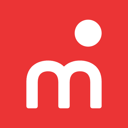 Logo MILAN PRESSE