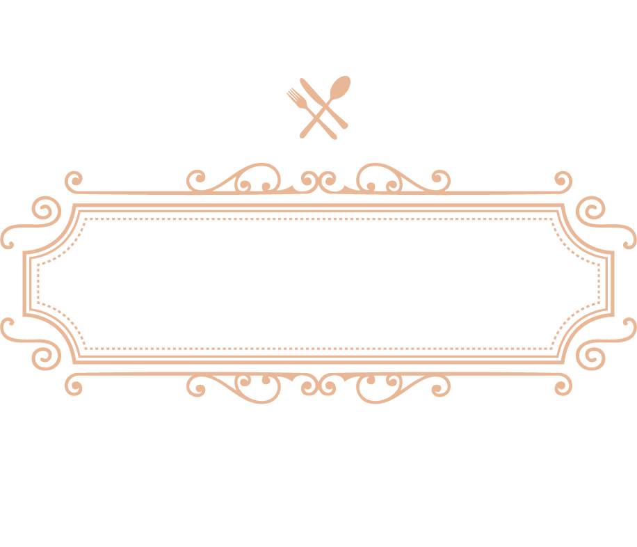 Logo MILAS