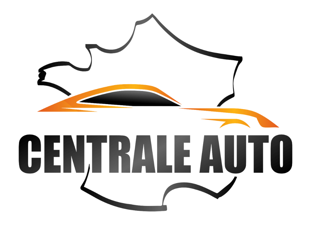 Logo MILAS AUTO (CENTRALE AUTO) (M.A)
