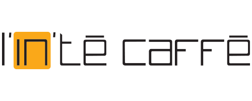 Logo MILATAL (L'INTE CAFFE)