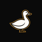 Logo MILCO