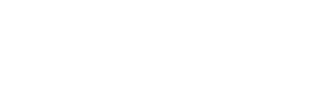 Logo MILIEU STUDIO