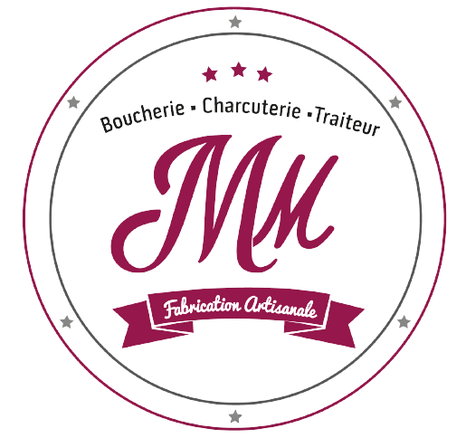 Logo MILLAU