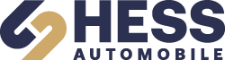 Logo MILLAUTO LOSANGE MONTBELIARD (HESS AUTOMOBILE)
