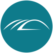 Logo MILLE-ALLIANCE