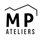 Logo MILLE PLATEAUX