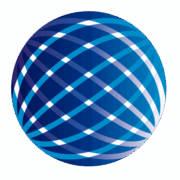 Logo MILLENIS