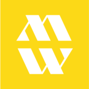 Logo MILLET A.F.R.